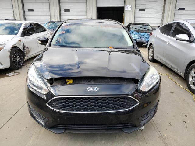 Photo 5 from auction – 2015 FORD FOCUS SE with VIN 1FADP3K28FL204653