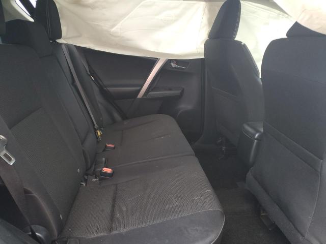 Photo 11 from auction – 2018 TOYOTA RAV4 ADVEN with VIN JTMWFREV5JD115933