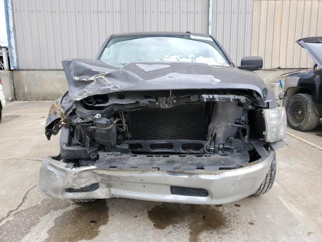 Photo 5 from auction – 2014 RAM 1500 ST with VIN 3C6JR6DTXEG239521