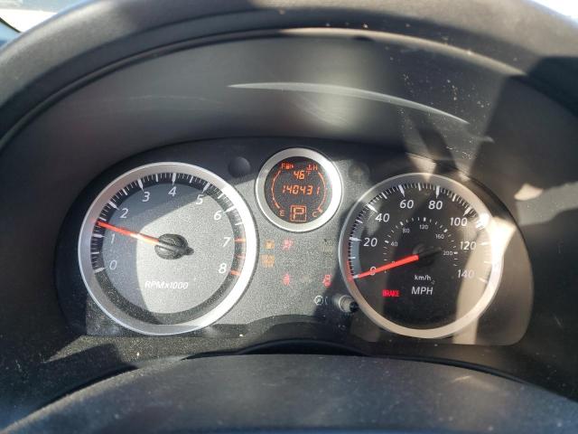 Photo 9 from auction – 2012 NISSAN SENTRA 2.0 with VIN 3N1AB6AP2CL778923