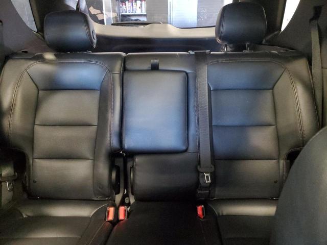 Photo 10 from auction – 2018 CHEVROLET EQUINOX LT with VIN 2GNAXJEV8J6289316