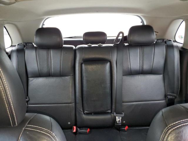 Photo 10 from auction – 2014 MITSUBISHI OUTLANDER with VIN 4A4AR4AU1EE030095
