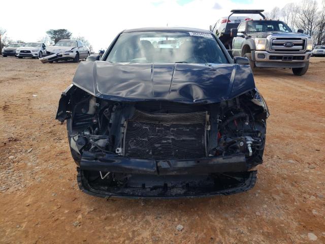 Photo 5 from auction – 2012 DODGE AVENGER SX with VIN 1C3CDZCB2CN312819