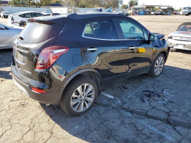 Photo 3 from auction – 2019 BUICK ENCORE PRE with VIN KL4CJASBXKB723600