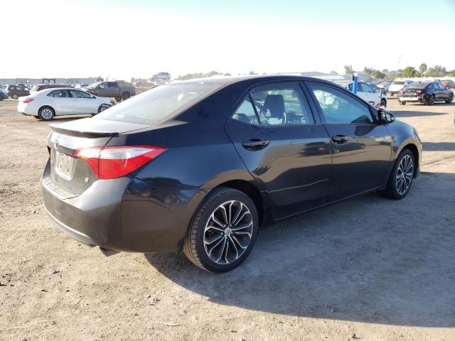Photo 3 from auction – 2016 TOYOTA COROLLA L with VIN 5YFBURHE2GP538832