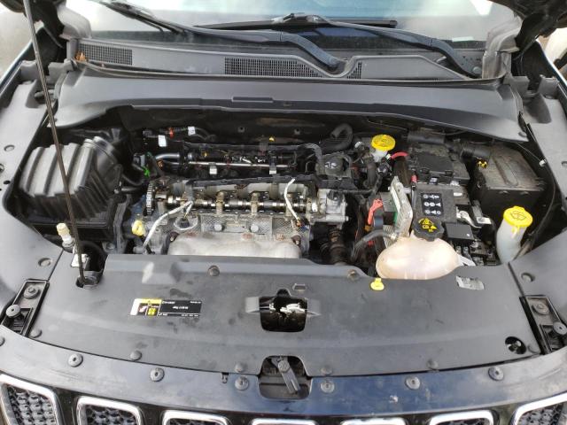 Foto 12 de la subasta – 2018 JEEP COMPASS LI con VIN 3C4NJDCB8JT232728