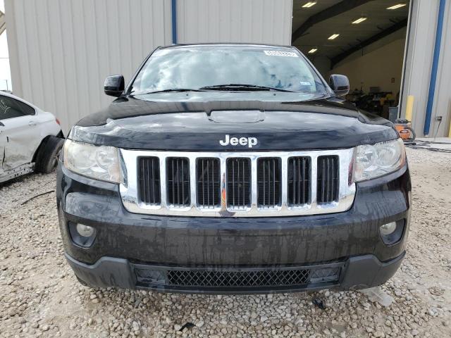 Photo 5 from auction – 2011 JEEP GRAND CHER with VIN 1J4RR4GG0BC516099