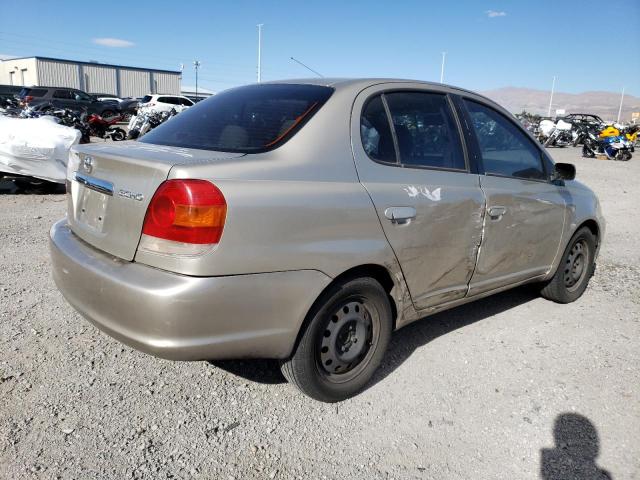Photo 3 from auction – 2003 TOYOTA ECHO with VIN JTDBT123330269112
