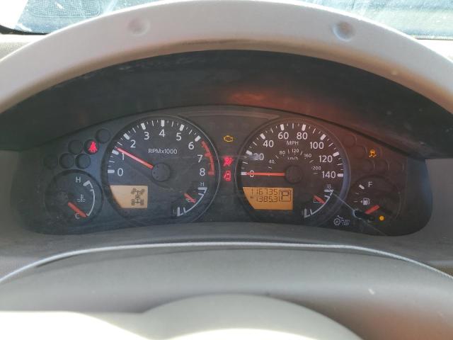 Photo 9 from auction – 2014 NISSAN FRONTIER S with VIN 1N6AD0EV2EN706682