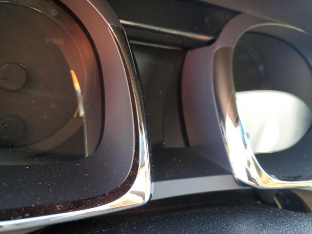 Photo 9 from auction – 2014 TOYOTA AVALON HYB with VIN 4T1BD1EB1EU024378