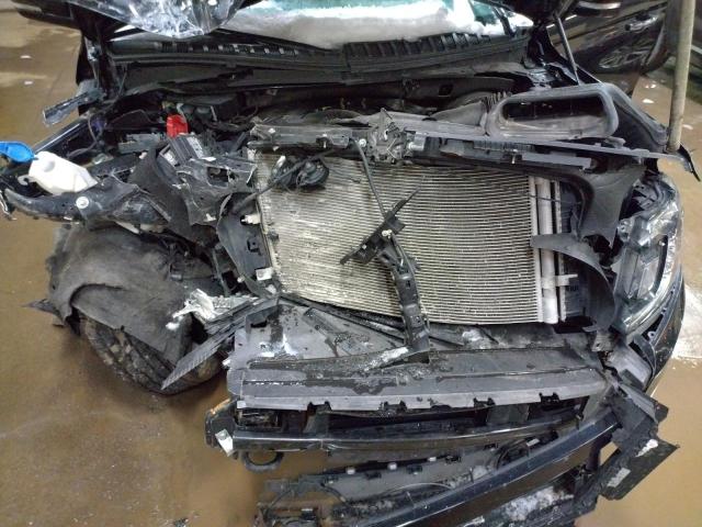 Photo 12 from auction – 2021 FORD EXPEDITION with VIN 1FMJK2AT3MEA08939