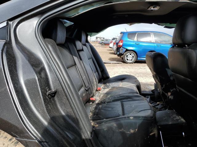 Photo 10 from auction – 2015 FORD TAURUS LIM with VIN 1FAHP2F81FG171322