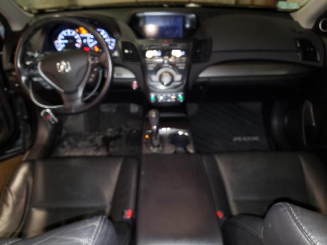 Photo 8 from auction – 2014 ACURA RDX TECHNO with VIN 5J8TB4H54EL006051