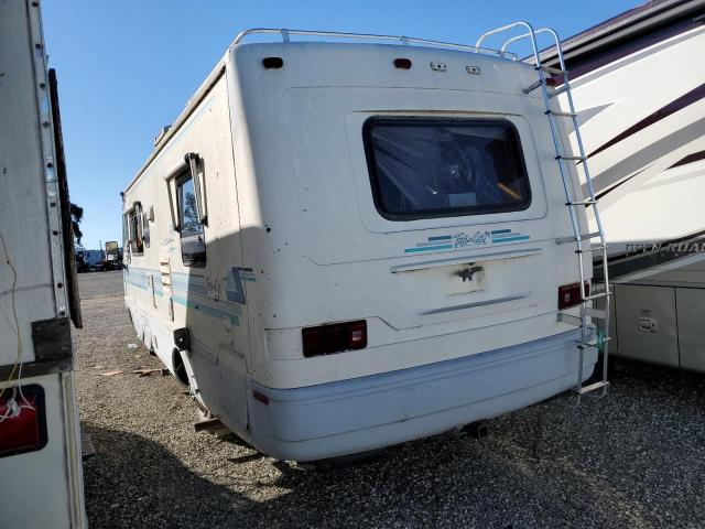 Photo 3 from auction – 1995 CHEVROLET P30 with VIN 1GBJP37N8S3315816