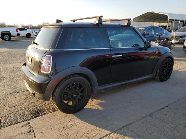 Photo 3 from auction – 2012 MINI COOPER with VIN WMWSU3C53CT256011