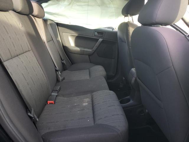 Photo 10 from auction – 2010 FORD FOCUS SE with VIN 1FAHP3FNXAW285748
