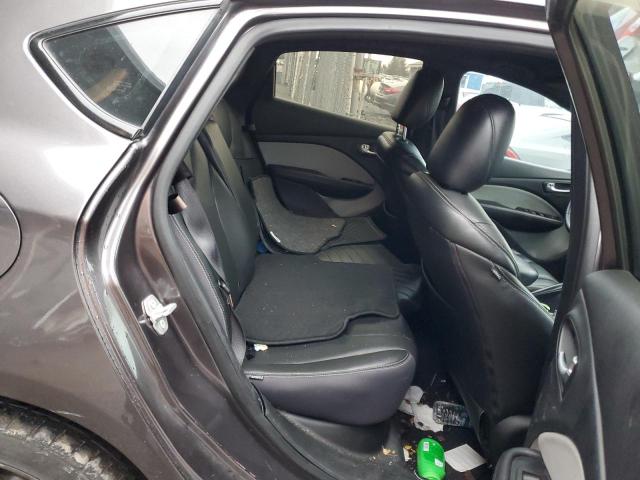 Photo 10 from auction – 2015 DODGE DART SXT with VIN 1C3CDFBB2FD302785