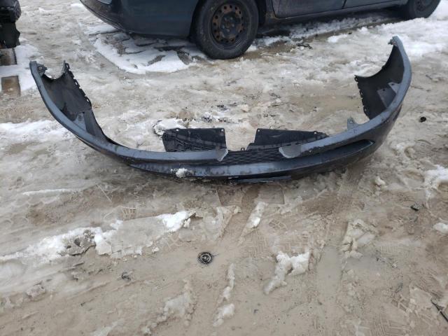 Photo 13 from auction – 2006 TOYOTA SIENNA CE with VIN 5TDZA23C46S498327