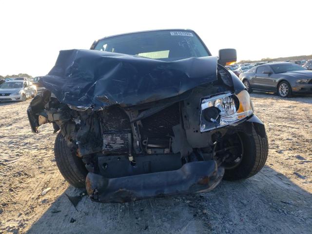 Photo 5 from auction – 2006 FORD EXPEDITION with VIN 1FMFU17556LA95227