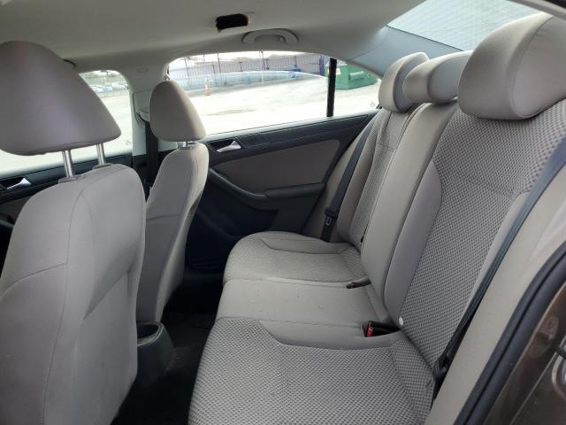 Photo 10 from auction – 2012 VOLKSWAGEN JETTA BASE with VIN 3VW2K7AJ5CM329455