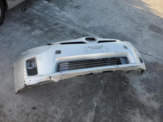 Photo 12 from auction – 2010 TOYOTA PRIUS with VIN JTDKN3DU8A0231366