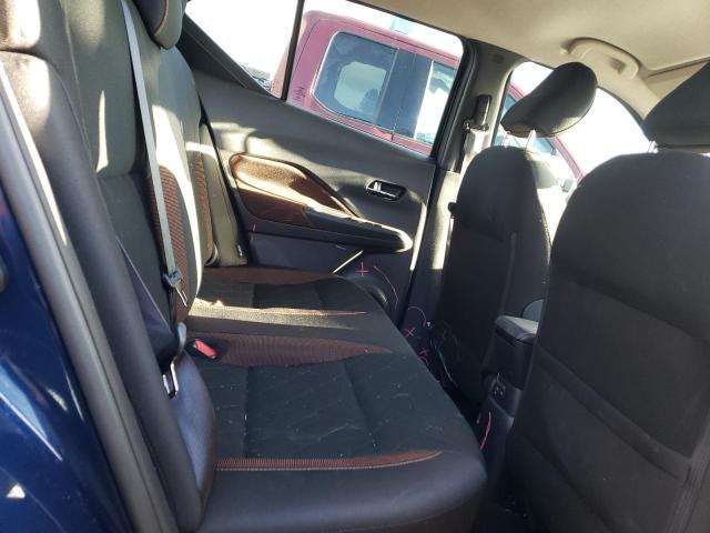 Photo 10 from auction – 2020 NISSAN KICKS SR with VIN 3N1CP5DVXLL509356