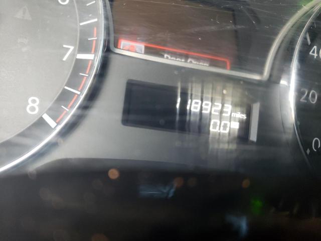 Zdjęcie 9 z aukcji – 2015 NISSAN PATHFINDER z VIN 5N1AR2MM2FC667190