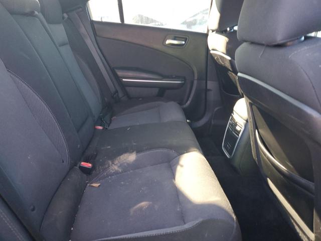 Photo 10 from auction – 2015 DODGE CHARGER SE with VIN 2C3CDXBG4FH856771