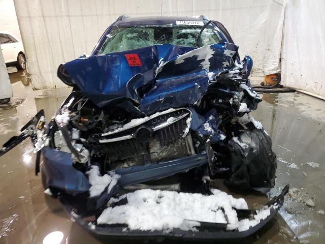 Photo 5 from auction – 2019 BUICK ENCORE PRE with VIN KL4CJESB2KB851420