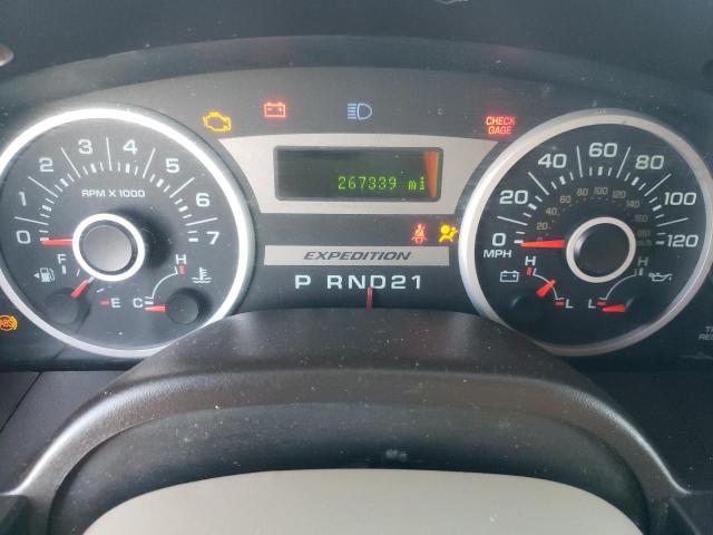 Photo 9 from auction – 2006 FORD EXPEDITION with VIN 1FMFU17556LA95227