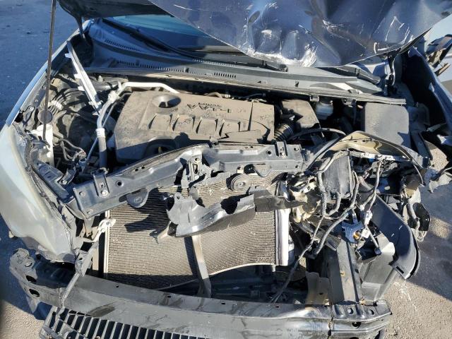 Photo 11 from auction – 2016 TOYOTA COROLLA L with VIN 5YFBURHE8GP376477
