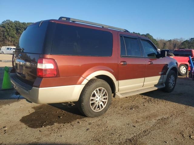 Photo 3 from auction – 2007 FORD EXPEDITION with VIN 1FMFK18517LA93139