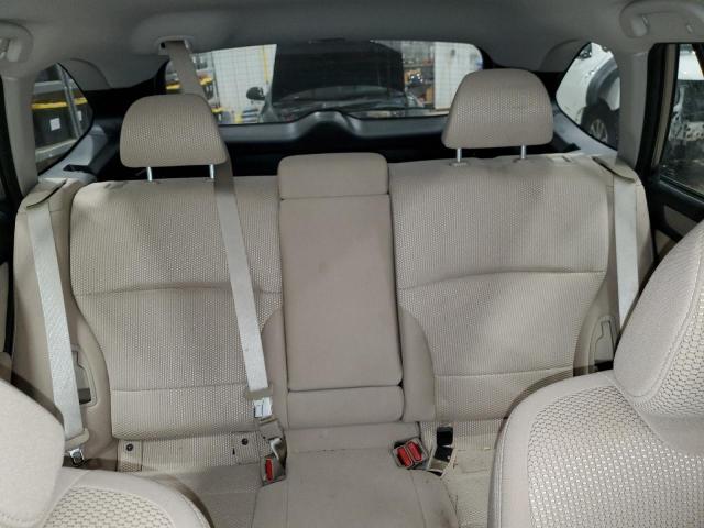 Photo 10 from auction – 2019 SUBARU OUTBACK 2. with VIN 4S4BSABC4K3256638