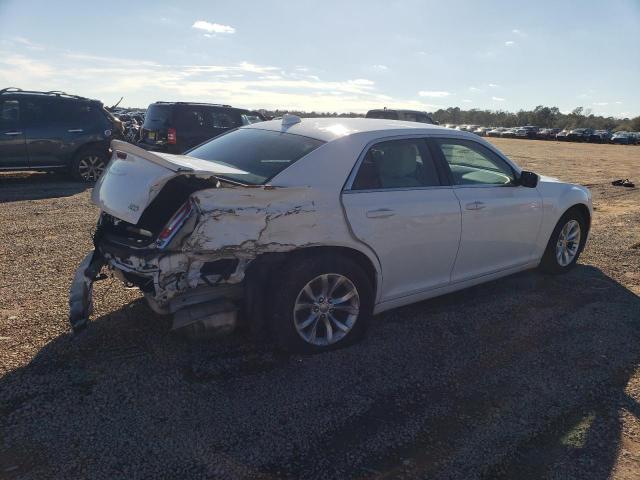 صورة رقم 3 من المزاد - 2015 CHRYSLER 300 LIMITE مع VIN 2C3CCAAG7FH763356