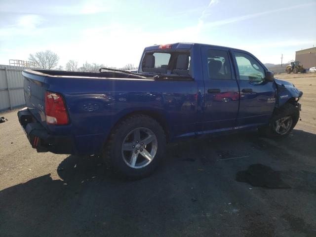 Photo 3 from auction – 2015 RAM 1500 ST with VIN 1C6RR7FT9FS680198