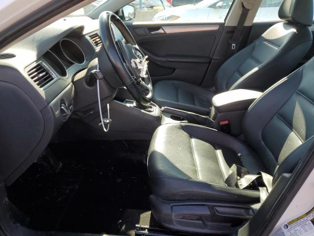 Photo 7 from auction – 2017 VOLKSWAGEN JETTA SE with VIN 3VWDB7AJ5HM398047