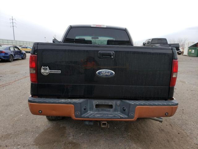 Photo 6 from auction – 2008 FORD F150 SUPER with VIN 1FTRW14588FA63468