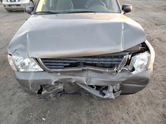 Photo 11 from auction – 2002 FORD EXPLORER 2 with VIN 1FMZU62E82ZB21151