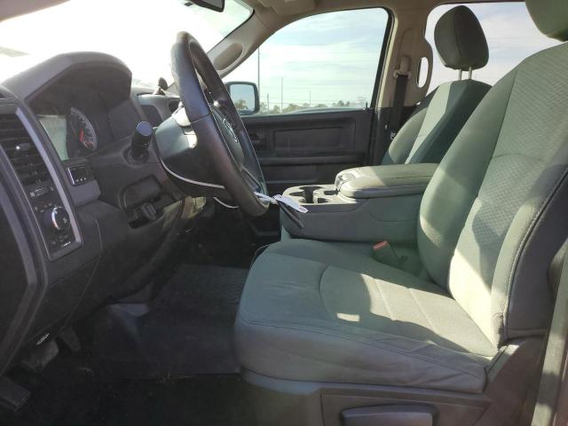 Photo 7 from auction – 2014 RAM 1500 ST with VIN 1C6RR7KT2ES115781