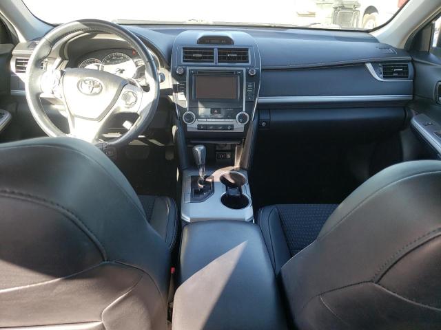 Photo 8 from auction – 2014 TOYOTA CAMRY L with VIN 4T1BF1FK6EU423795