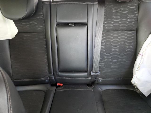 Photo 10 from auction – 2015 BUICK ENCORE with VIN KL4CJASB5FB245432