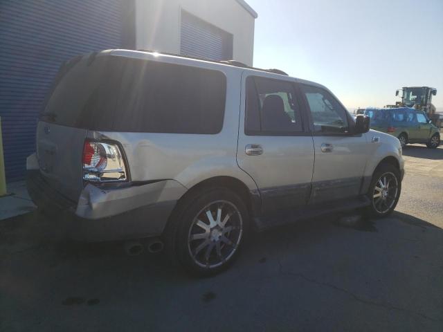 Photo 3 from auction – 2004 FORD EXPEDITION with VIN 1FMRU15WX4LA39810