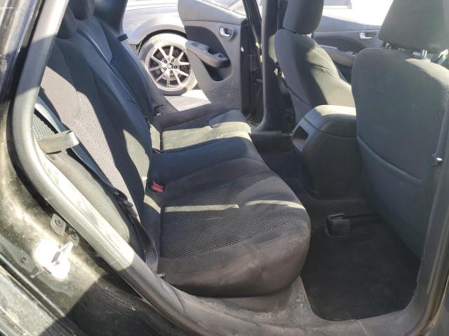 Photo 10 from auction – 2015 DODGE DART SE with VIN 1C3CDFAA6FD331568
