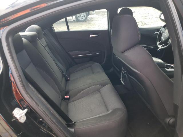Zdjęcie 10 z aukcji – 2015 DODGE CHARGER SE z VIN 2C3CDXBG0FH771569
