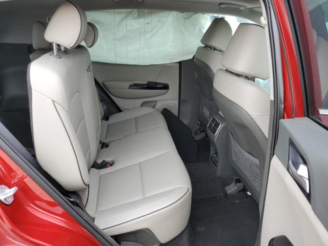 Photo 10 from auction – 2019 KIA SPORTAGE E with VIN KNDPN3AC3K7570949