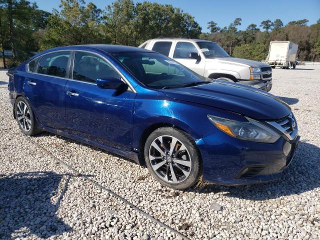 Photo 4 from auction – 2016 NISSAN ALTIMA 2.5 with VIN 1N4AL3AP0GC122798