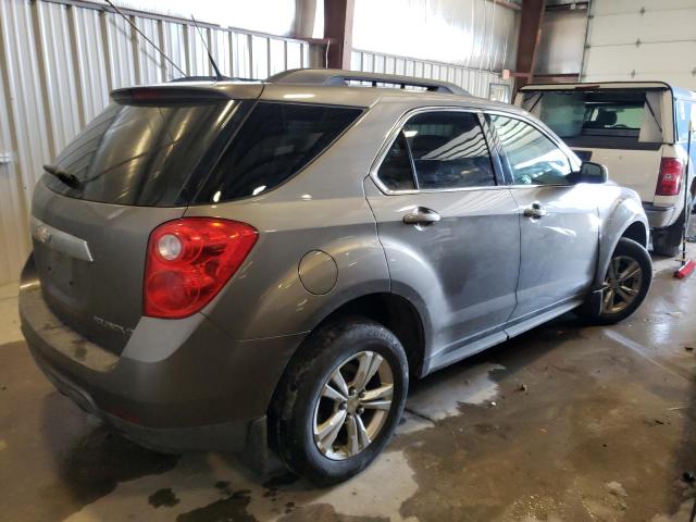 Zdjęcie 3 z aukcji – 2011 CHEVROLET EQUINOX LT z VIN 2CNALDEC6B6480234