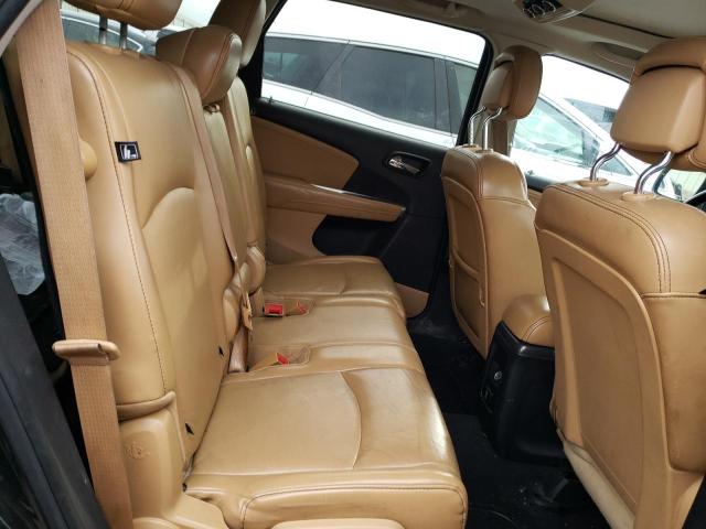 Фото 11 с аукциона – 2012 DODGE JOURNEY CR с VIN 3C4PDDDG9CT338103