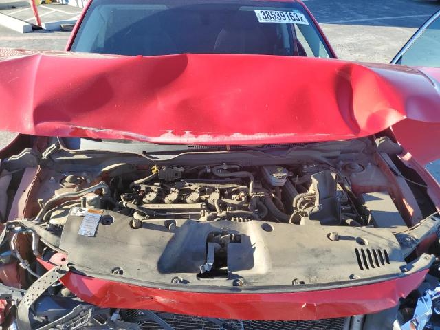 Photo 11 from auction – 2017 HONDA CIVIC EX with VIN 2HGFC1F31HH630322