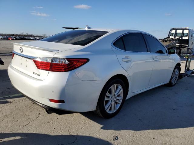 صورة رقم 3 من المزاد - 2014 LEXUS ES 350 مع VIN JTHBK1GG9E2124516